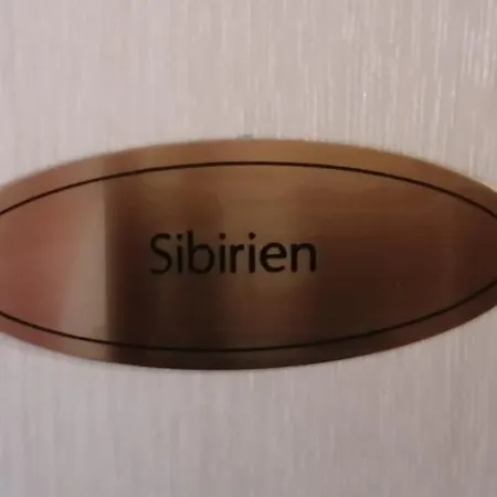 Gaestehaus Burg Molbach Kreuzau