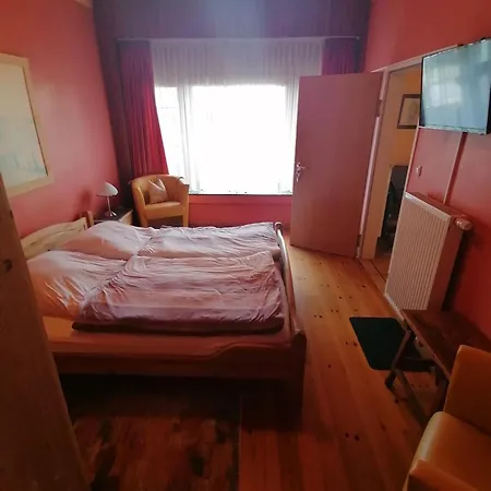 Burg Molbach Kreuzau