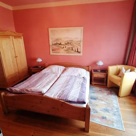 Burg Molbach Kreuzau