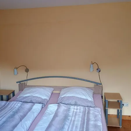 Burg Molbach Kreuzau