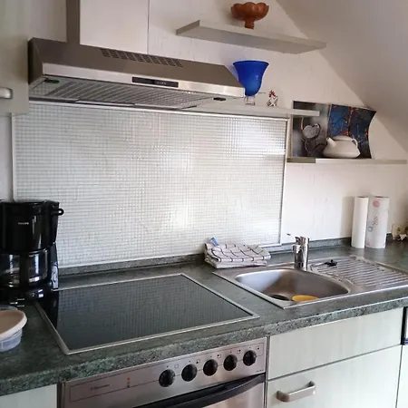 Gasthof Burg Molbach