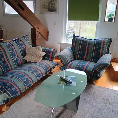 Burg Molbach Gasthof Kreuzau