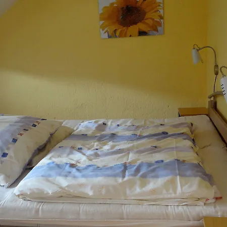 Burg Molbach 3* Kreuzau