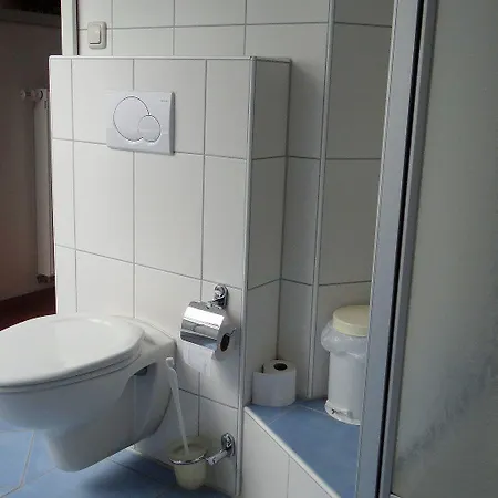 Burg Molbach 3* Kreuzau