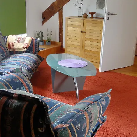 Гостевой дом Gaestehaus Burg Molbach