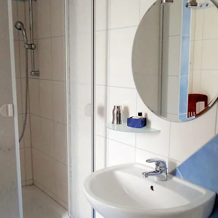 Burg Molbach Gasthof Kreuzau