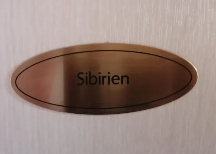 Gaestehaus Burg Molbach Kreuzau