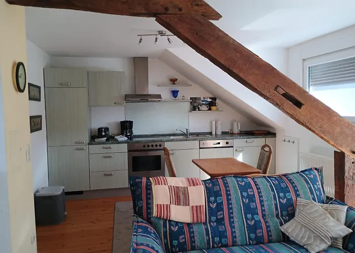 Gaestehaus Burg Molbach Affittacamere Kreuzau